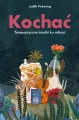 Kochać. Terapeutyczne ścieżki ku miłości - tantis.pl