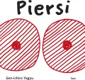 Moje Ciało: Piersi - tantis.pl