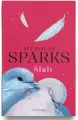 Love story T.2 Ślub - tantis.pl
