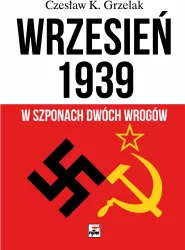 Wrzesień 1939