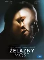 Żelazny Most DVD - tantis.pl