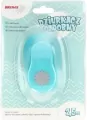 Dziurkacz ozdobny - Kwiatek 2,5cm MIX - tantis.pl