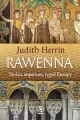 Rawenna. Stolica imperium, tygiel Europy - tantis.pl