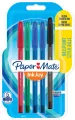 DLUGOPIS ZAM P-MATE INKJOY MIX KOL B/C OP - tantis.pl