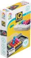IQ Puzzler Pro. Smart Games - tantis.pl
