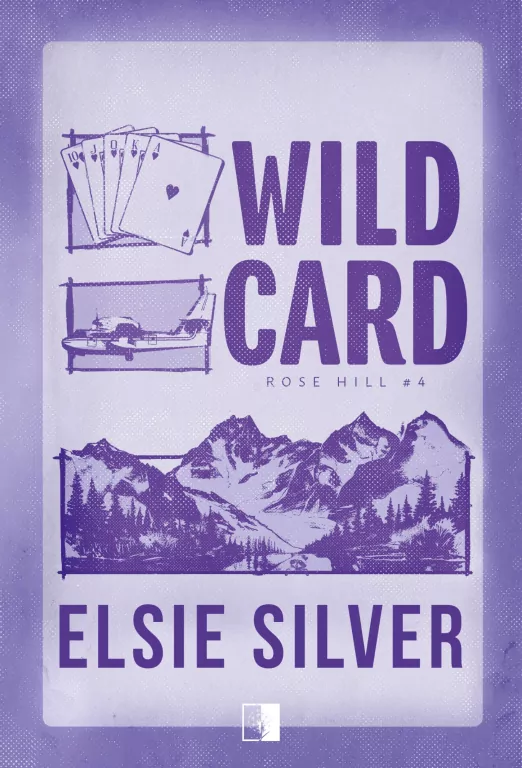 Wild Card - tantis.pl