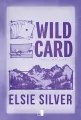 Wild Card - tantis.pl