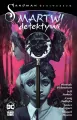 Martwi detektywi. Sandman Universe - tantis.pl