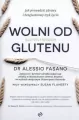 Wolni od glutenu - tantis.pl