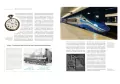 Historia polskich kolei - tantis.pl