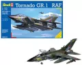 Model Set - Tornado GR. 1 RAF - tantis.pl