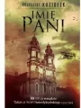 Imię Pani - tantis.pl