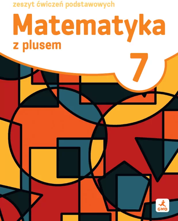 Matematyka SP 7 Z plusem ćwiczenia podstawowe - tantis.pl