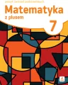 Matematyka SP 7 Z plusem ćwiczenia podstawowe - tantis.pl