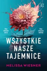Wszystkie nasze tajemnice