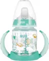NUK. First Choice. Butelka 150ml. 6-18 miesięcy - tantis.pl