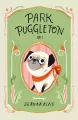 Park Puggleton T.1 - tantis.pl