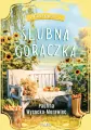 Ślubna gorączka - tantis.pl