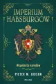 Imperium Habsburgów. Wspólnota narodów - tantis.pl