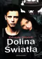 Dolina Światła - tantis.pl