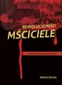 Rewolucjoniści mściciele - tantis.pl
