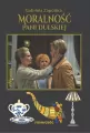 Moralność Pani Dulskiej. Kanon lektur - tantis.pl