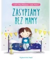 Zasypiamy bez mamy - tantis.pl