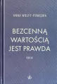Bezcenną wartością jest prawda - tantis.pl