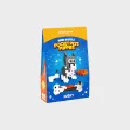 Mini Waffle - Pocket Pets Puppies - Husky - tantis.pl