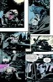 Hellblazer. Tom 6 - tantis.pl