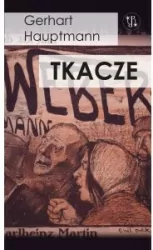 Tkacze