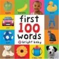 First 100 Words - tantis.pl
