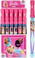 BANKI MYDL MIECZ BRB 120ML MY BUBBLE 26 24/96 - tantis.pl