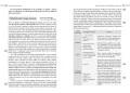 Ściąga LO cz.4 Literatura współczesna NPP - tantis.pl