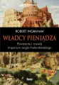 Władcy pieniądza - tantis.pl