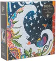 Puzzle 1000 Peace - tantis.pl