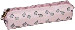 Pusheen Piórnik tuba mała