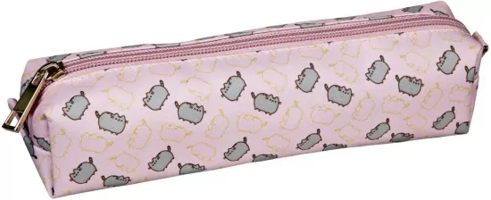 Pusheen Piórnik tuba mała