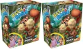 Multipak: Basia Basia x2 - tantis.pl