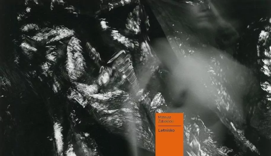 Letnisko - tantis.pl