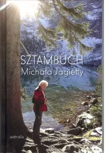 SZTAMBUCH MICHAŁA JAGIEŁŁY - tantis.pl