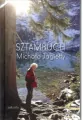 SZTAMBUCH MICHAŁA JAGIEŁŁY - tantis.pl