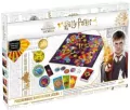 Poszukiwanie bombonierek lesera. Harry Potter - tantis.pl