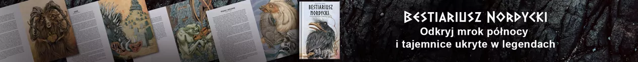 Bosz