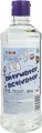 Aktywator Tuban Slime 500 ml - tantis.pl