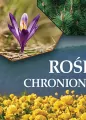 Rośliny chronione w Polsce - tantis.pl