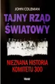 Tajny rząd światowy - tantis.pl