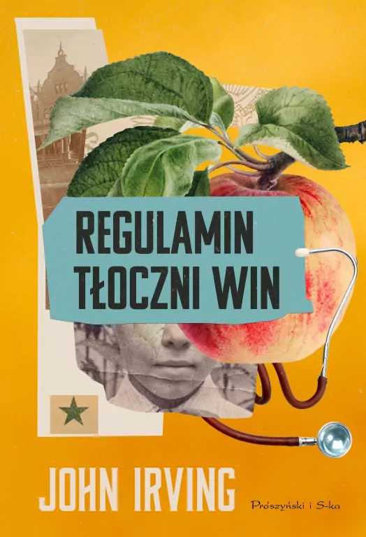 Regulamin tłoczni win - tantis.pl