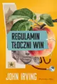 Regulamin tłoczni win - tantis.pl
