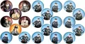 Mafia - tantis.pl